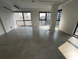 For Rent: Shops & Offices