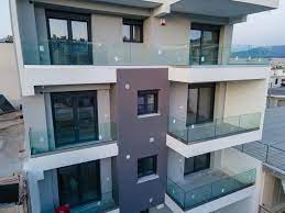 For Sale: Houses & Apartments — photo 2