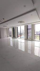 Fully Renovated Office Suite in [Location] — [Size] sqm — photo 3