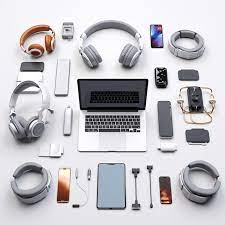 Computer Accessories Bundle — Excellent Condition — photo 2
