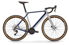 Bicycle 3T 2013 for Sale - Edit Test — photo 2
