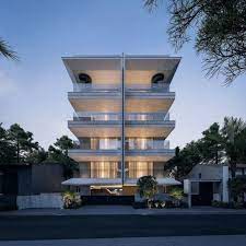 For Rent: Houses & Apartments — photo 2
