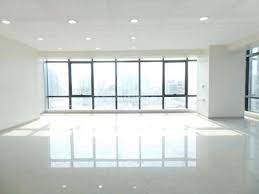 For Rent: Shops & Offices — photo 3
