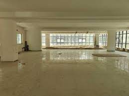 Fully Renovated Office Suite in [Location] — [Size] sqm — photo 4
