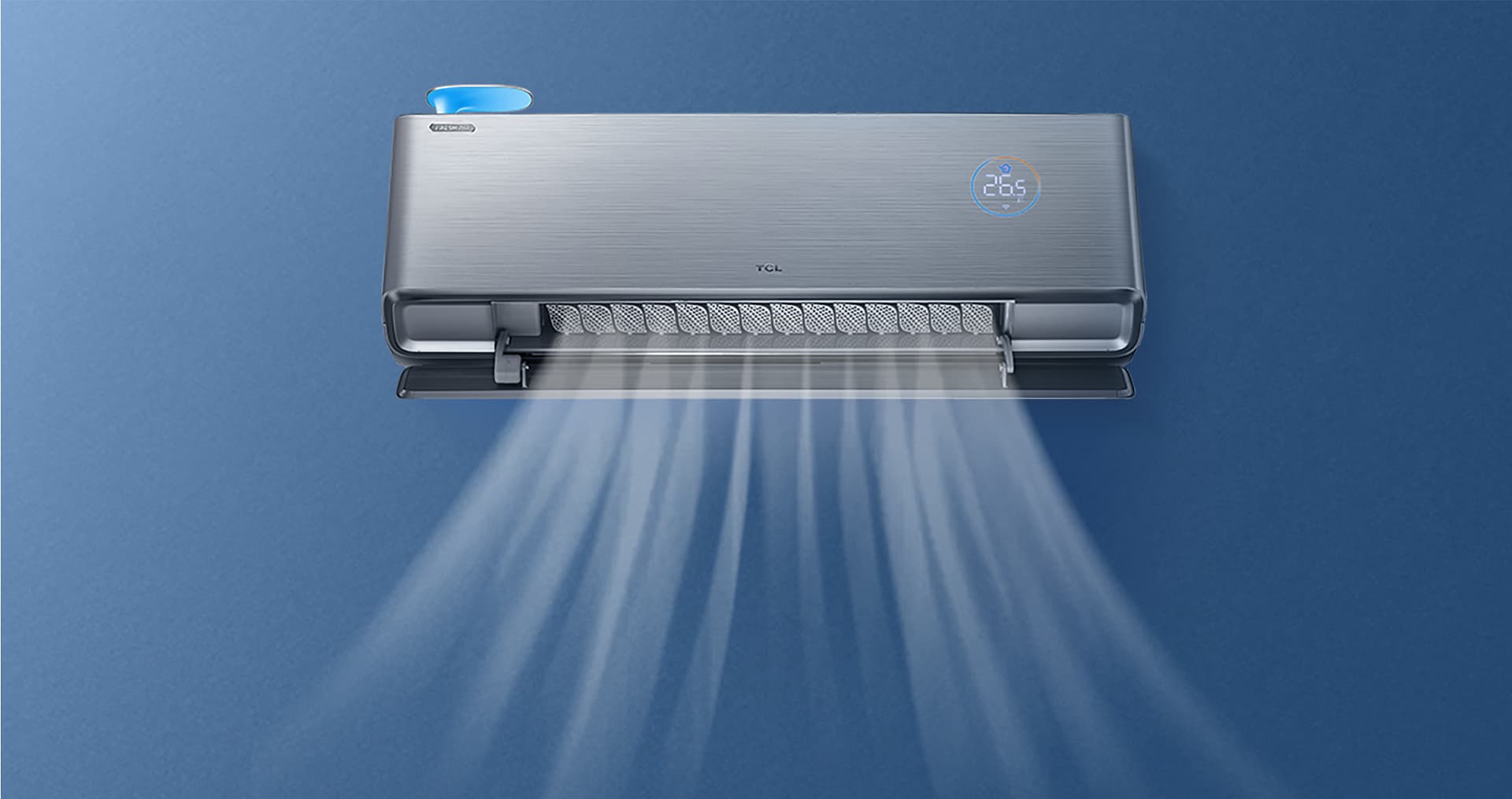 AC 2025