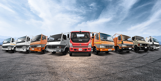 Heavy-Duty Commercial Van — Ready to Work — photo 2