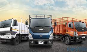 Heavy-Duty Commercial Van — Ready to Work — photo 4