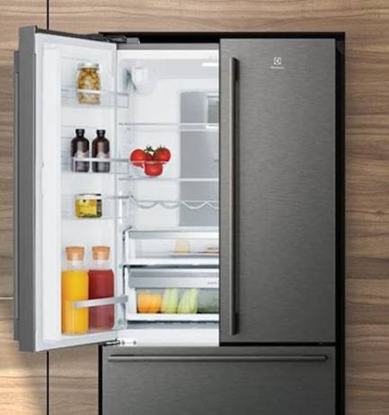Fridges 2026