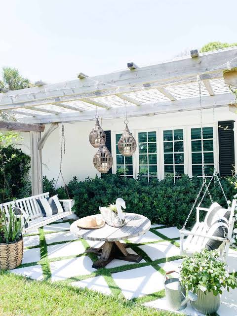 Home Decor & Garden — photo 2