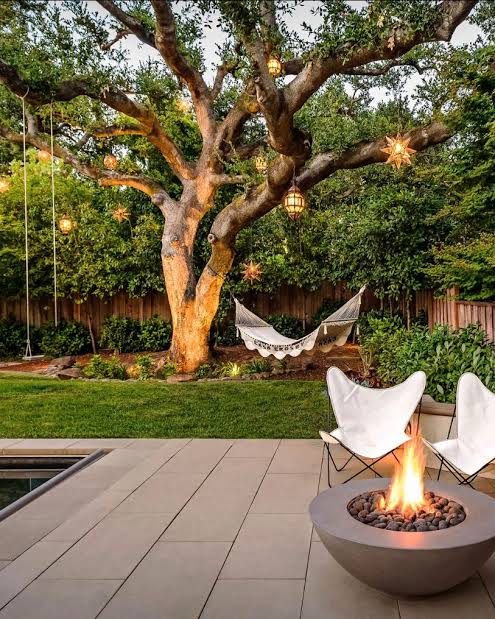 Home Decor & Garden — photo 3