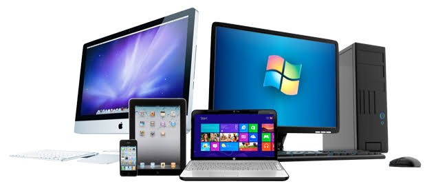 Computer & Laptops 2026 — photo 2
