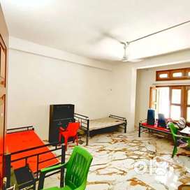 PG & Guest Houses — photo 3