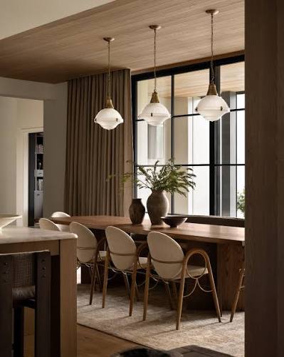 Sofa & Dining — photo 2