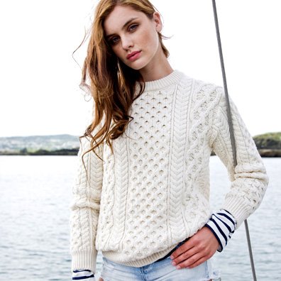 Women Fashion — photo 3