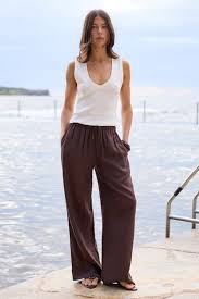 Women Fashion — photo 2