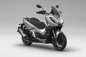 Scooter Honda 2025 for Sale — photo 3