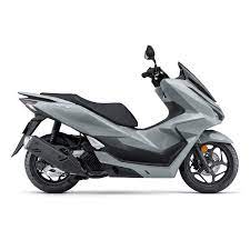 Scooter Honda 2025 for Sale — photo 4