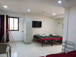 Clean & Affordable PG for Working Professionals — [Location] — photo 2