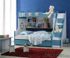 Kids Furniture for Sale — photo 2