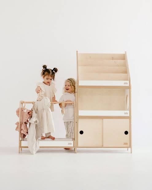 Kids Furniture