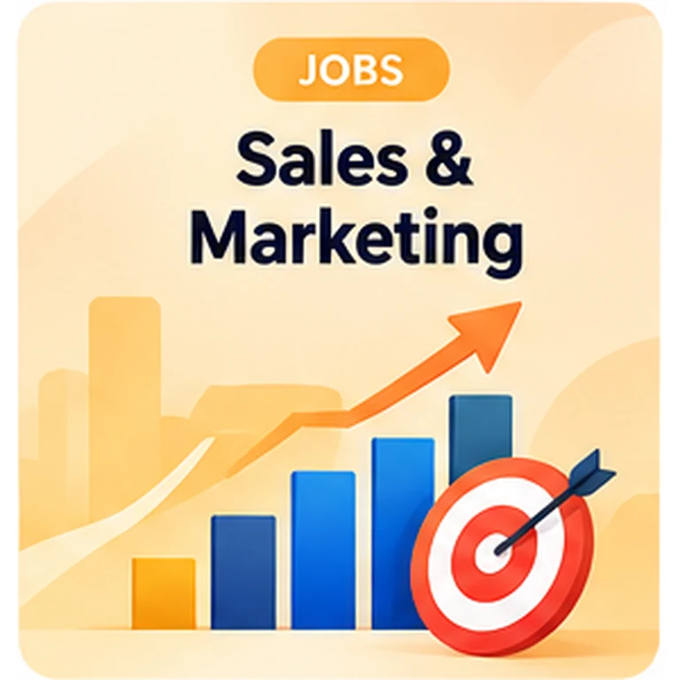 Sales & Marketing2